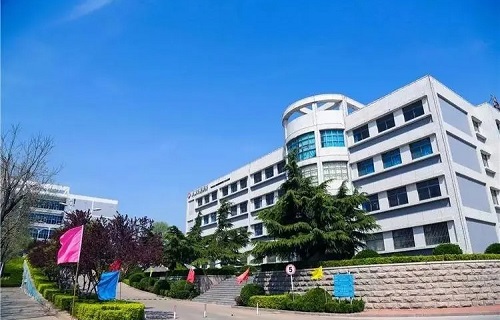 2022�궫Ӫ�г���ר�������ı�����������ʱ�䡢��ڣ�