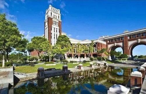 2022��Ϋ���г���ר������ô������������ʱ�䡢���̣�