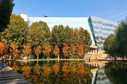 ɽ��ʡ����ר��������ʱ��