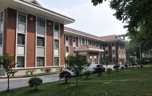 �����г���ר��������ʱ��