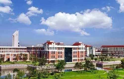 �����г��˸߿����Կ�Ŀ�Ϳ��Դ��