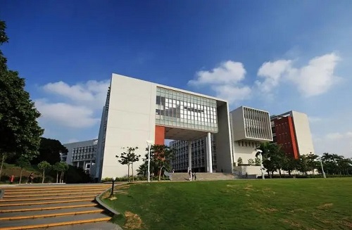 ɽ��ʡ����ר�������Կ�Ŀ