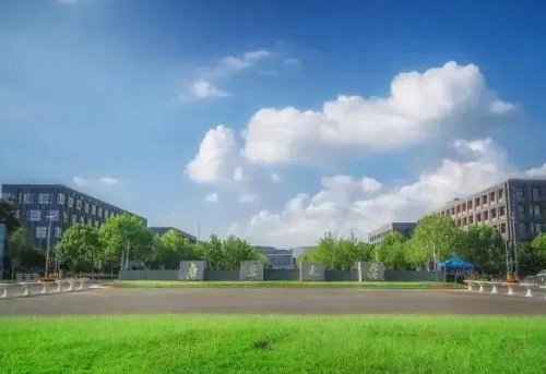 2022������г���ר������ô������������ʱ�䡢���̣�