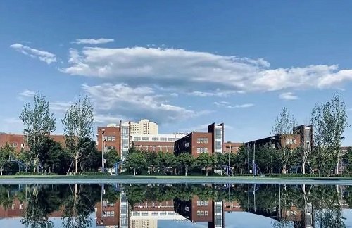 �����г��˸߿����Կ�Ŀ�Ϳ��Դ��