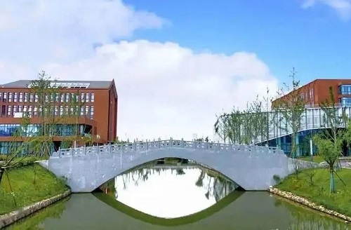 �����г���ר�������Կ�Ŀ