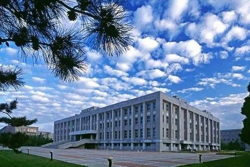 2022������г���ר�������ı�����������ʱ�䡢��ڣ�