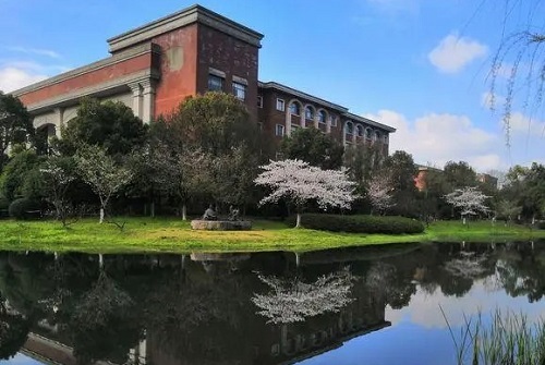 2022��̩���г���ר�������ı�����������ʱ�䡢��ڣ�