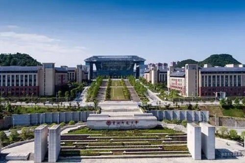 �����г��˸߿����Կ�Ŀ�Ϳ��Դ��