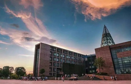 �ൺ�г���ר��������ʱ��