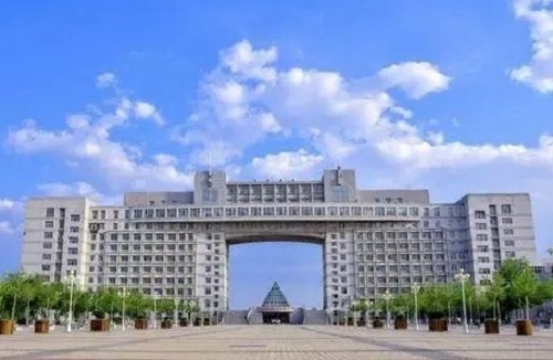 2022年泰安市成人专升本怎么报名(含报名时间、流程)