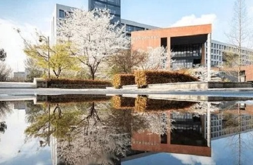 �����г��˸߿����Կ�Ŀ�Ϳ��Դ��