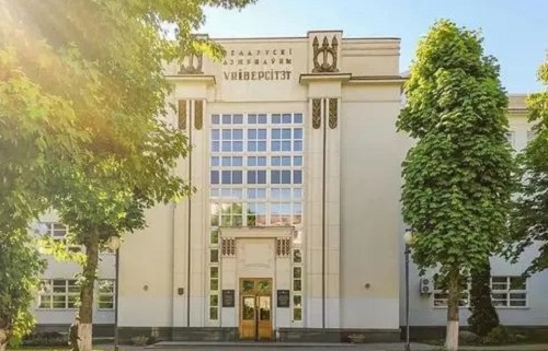 �����г��˸߿����Կ�Ŀ�Ϳ��Դ��