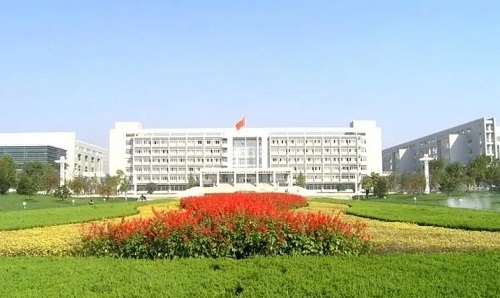 �����г��˸߿����Կ�Ŀ�Ϳ��Դ��