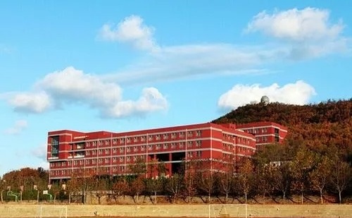 2022�������г���ר�������ı�����������ʱ�䡢��ڣ�