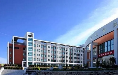 �����г��˸߿����Կ�Ŀ�Ϳ��Դ��