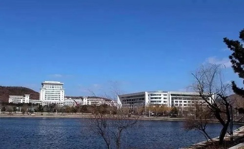 �ĳ��г��˸߿����Կ�Ŀ�Ϳ��Դ��