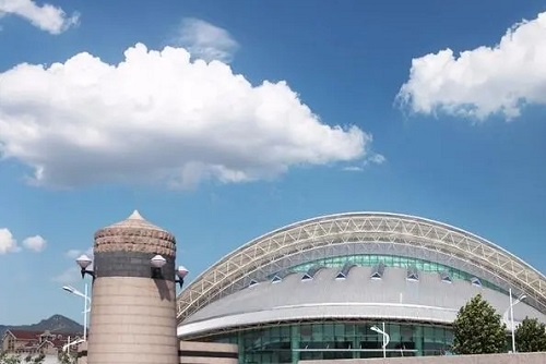 �ĳ��г��˸߿����Կ�Ŀ�Ϳ��Դ��