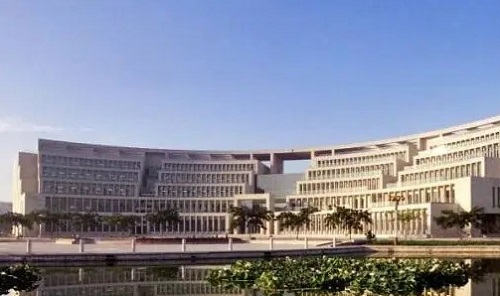 �����г��˸߿����Կ�Ŀ�Ϳ��Դ��