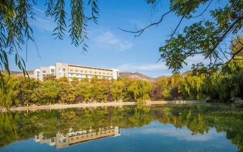 �����г��˸߿����Կ�Ŀ�Ϳ��Դ��