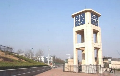 2022�������г���ר������ô������������ʱ�䡢���̣�