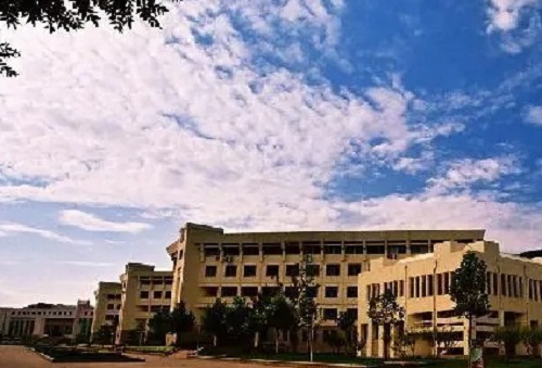 2022�������г���ר������ô������������ʱ�䡢���̣�