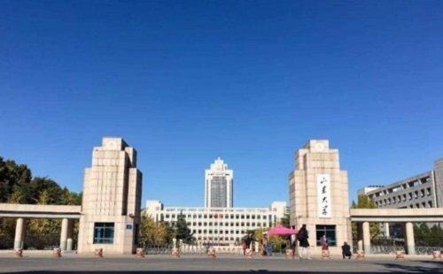 2022�������г���ר������ô������������ʱ�䡢���̣�