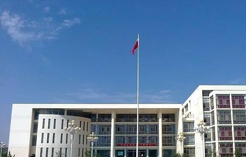 2022�������г���ר�������ı�����������ʱ�䡢��ڣ�