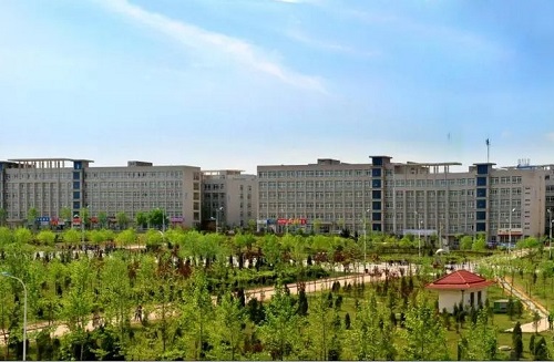 �ൺ�г���ר�������Կ�Ŀ