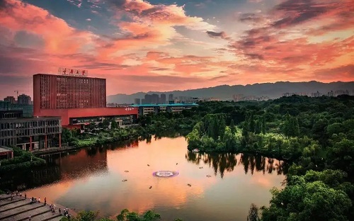 2022������г���ר�������ı�����������ʱ�䡢��ڣ�