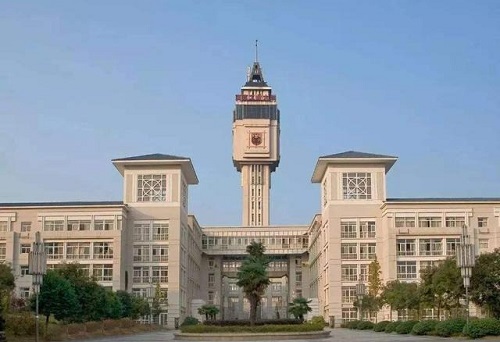 2022���ĳ��г���ר�������ı�����������ʱ�䡢��ڣ�