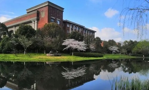 临沂市成人专升本考试科目