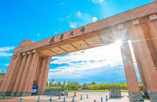 淄博市成人专升本考试科目