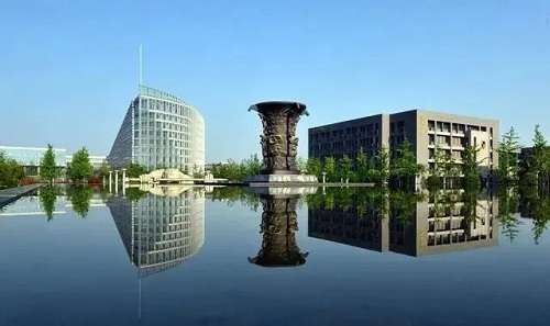 菏泽市成人专升本考试科目