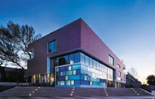 �����г���ר�������Կ�Ŀ