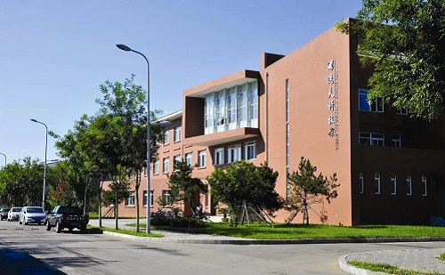 ��̨�г���ר�������Կ�Ŀ