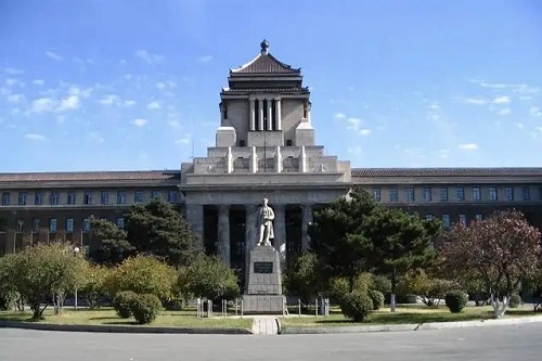 Ϋ���г���ר�������Կ�Ŀ