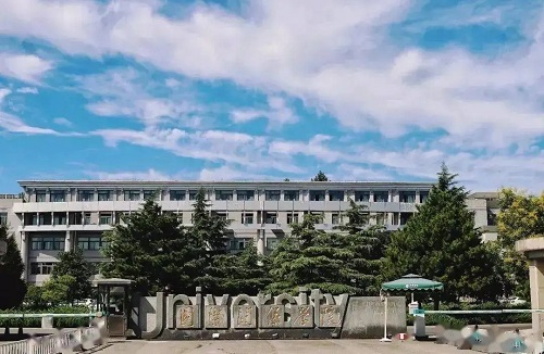 枣庄市成人专升本考试科目