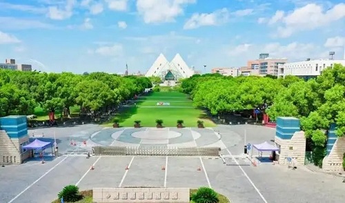 菏泽市成人专升本考试科目