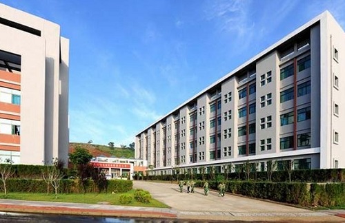 东营市成人专升本考试科目