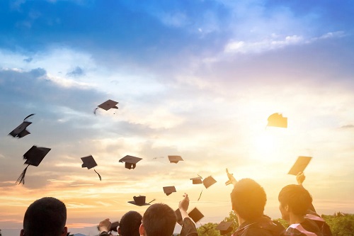 ̩���г���ר�������Կ�Ŀ