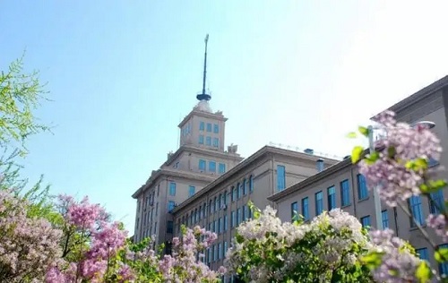 �����г���ר�������Կ�Ŀ