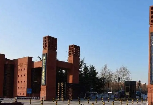 �����г���ר�������Կ�Ŀ