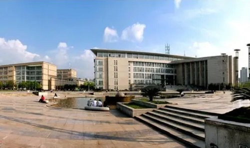 ��̨�г���ר�������Կ�Ŀ