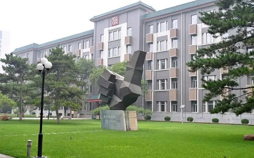 �����г���ר�������Կ�Ŀ