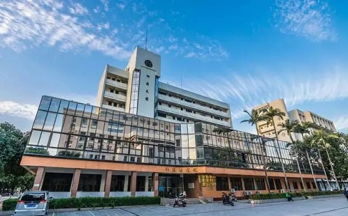 ̩���г���ר�������Կ�Ŀ