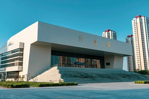 �����г���ר�������Կ�Ŀ