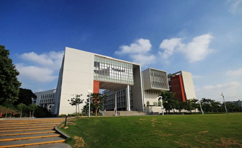 淄博市成人专升本考试科目