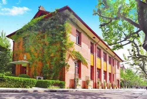 日照市成人专升本考试科目