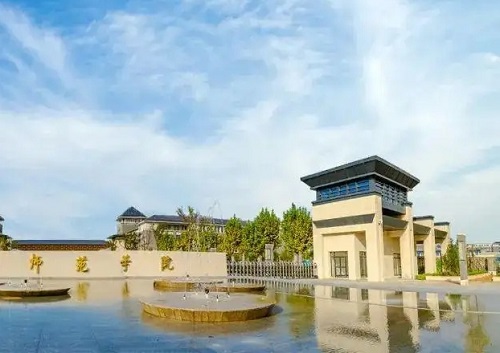 �����г���ר�������Կ�Ŀ