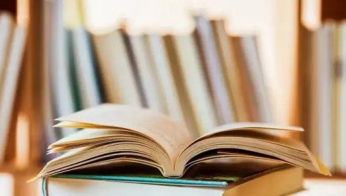 �ĳ��г���ר�������Կ�Ŀ